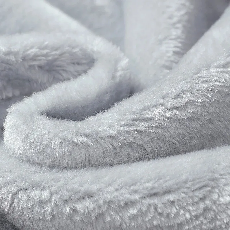 

ss13Fate grand order Luminous Hoodie Anime FGO Alter Coat Jacket Winter Men Thick Zipper Avenger Sweatshirt