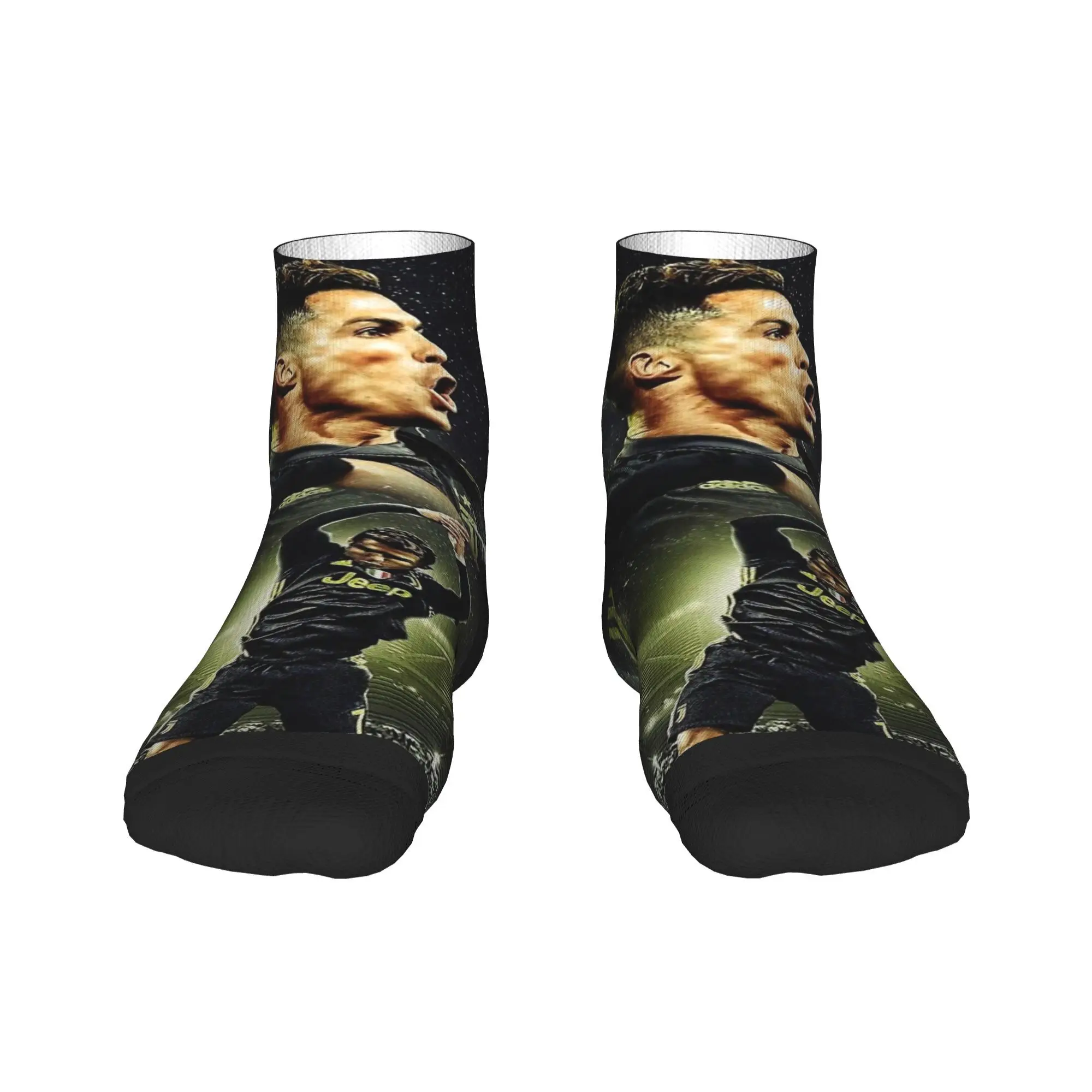 Cristiano Ronaldo C… - image