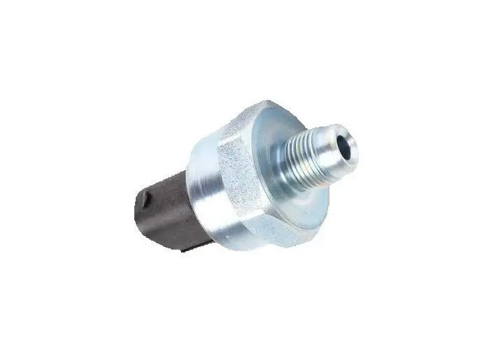 

Brake Pressure Sensor 1j0907597b For Vw Mk4 Golf Jetta Bora Audi Tt 8n G201 G214 Premium Parts