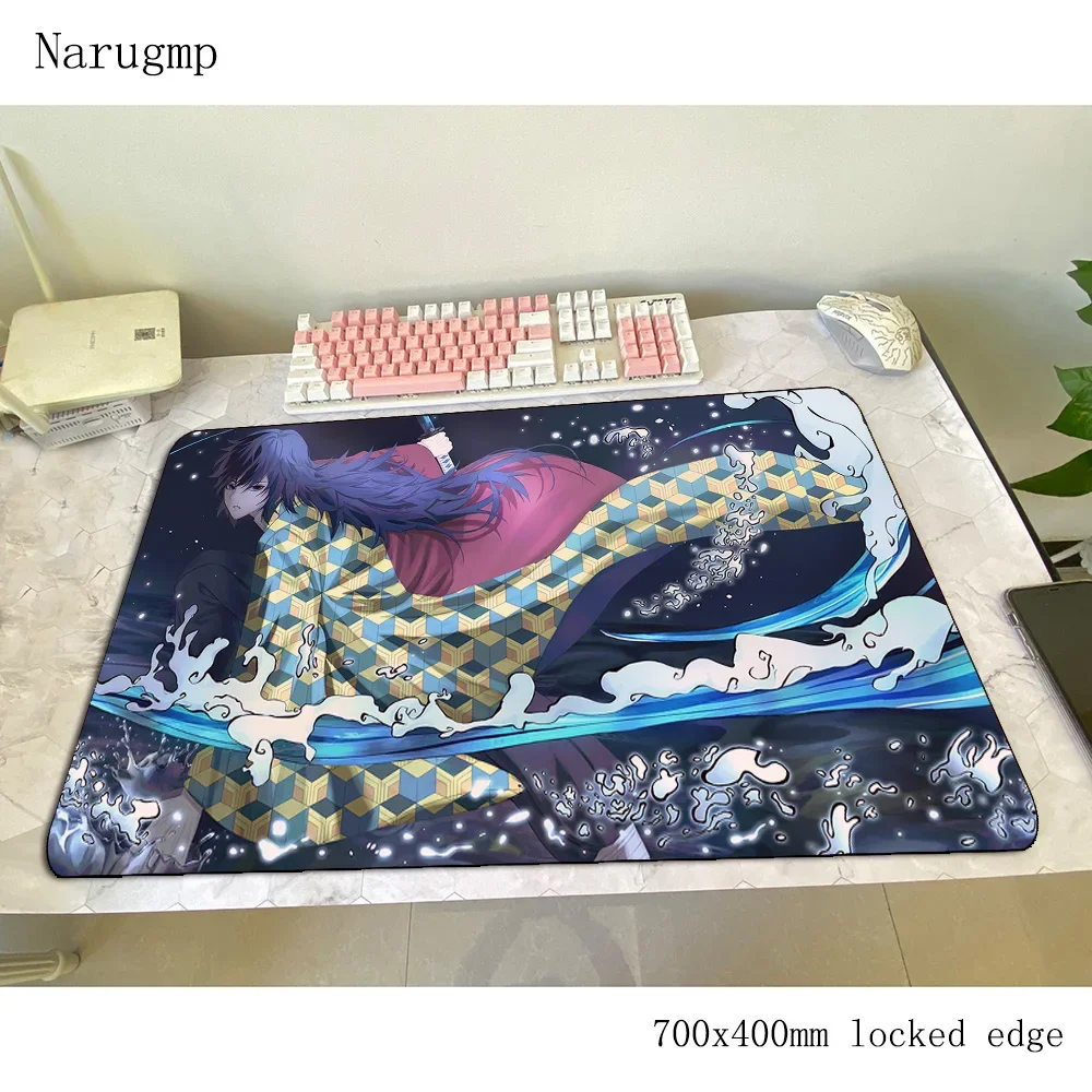 demon-slayer-tapetes-700x400x4mm-grande-mouse-pad-para-jogos-teclado-grande-mousepad-mais-barato-notebook-gamer-acessorios-padmouse-tapete
