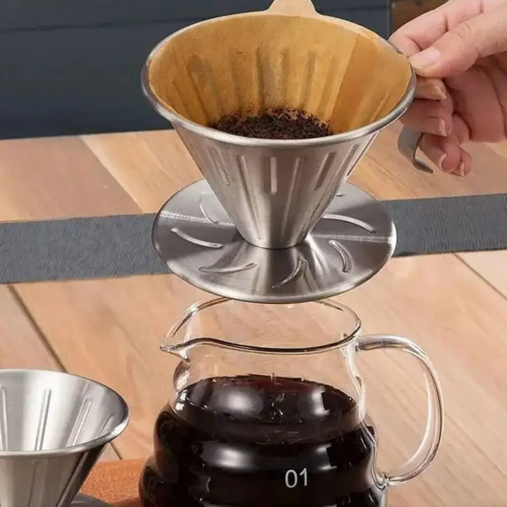 New V01 V02 Coffee … - image