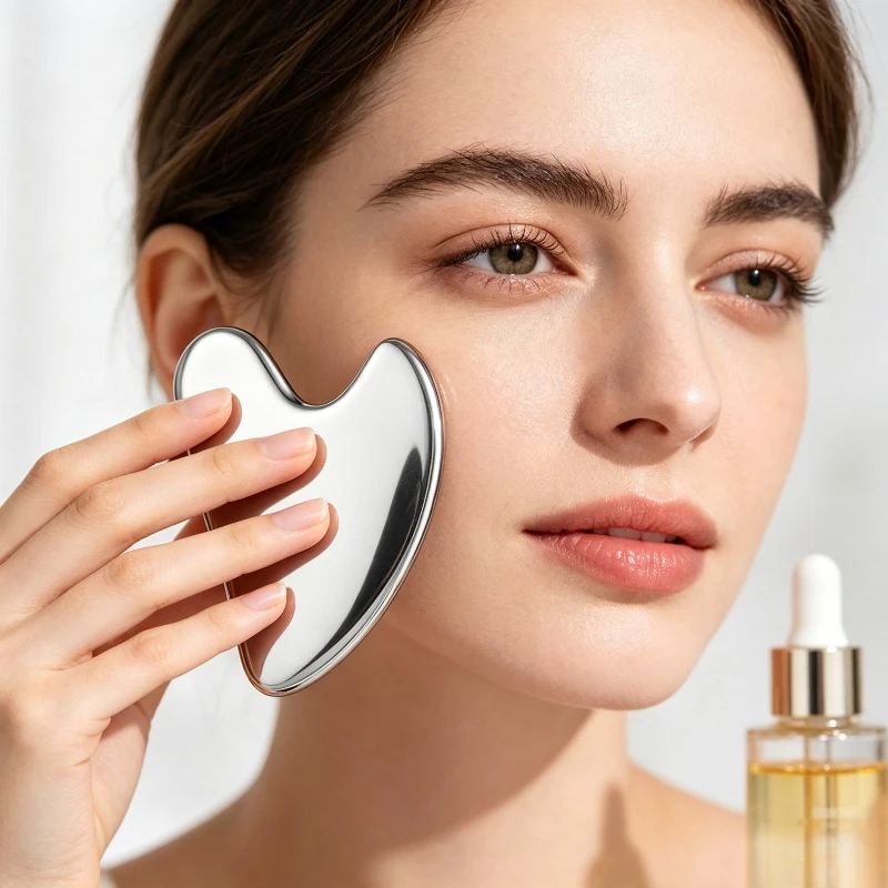 ferramenta-de-massagem-facial-e-corporal-gua-sha-em-aco-inoxidavel-304-para-relaxamento-muscular-e-cuidados-com-a-pele