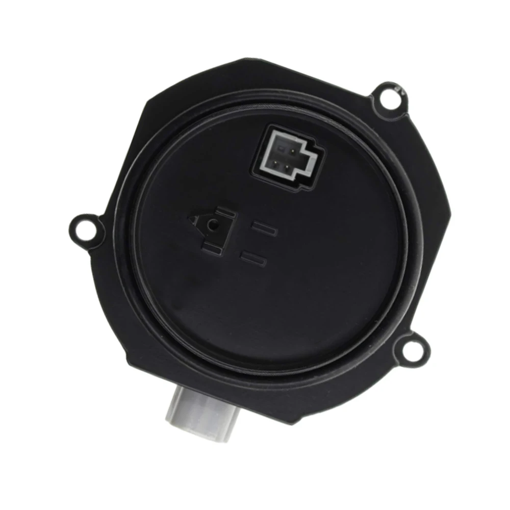 

NZMNS111LANA Car D2R D2S HID Xenon Headlight Bulbs Ballast Igniter Control Unit for Nissan Infiniti EX35, EX37