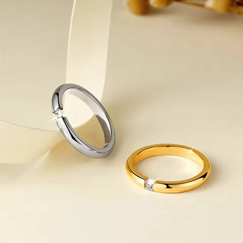 Простое-кольцо-из-нержавеющей-стали-для-женщин-и-мужчин-инкрустация-цирконом-свадебное-обручальное-кольцо-на-день-Святого-Валентина-женские-модные-ювелирные-изделия-размер-6-12