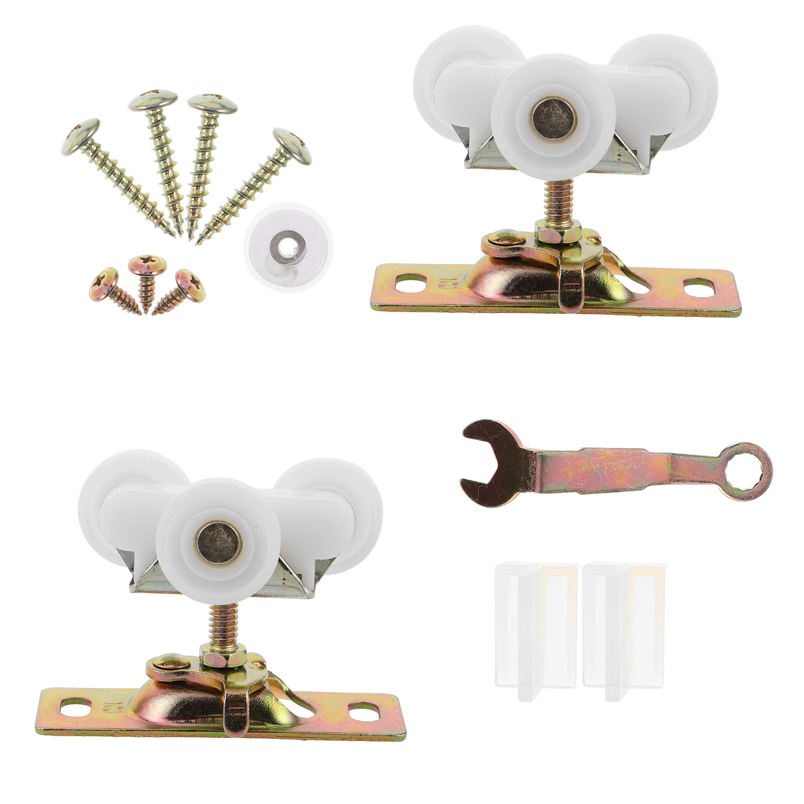 0.01mm Digital Micrometer Caliper Measuring Tool 0-25mm Range Metric Inch Dual Scale High Accuracy Gauge for Industrial Workshop