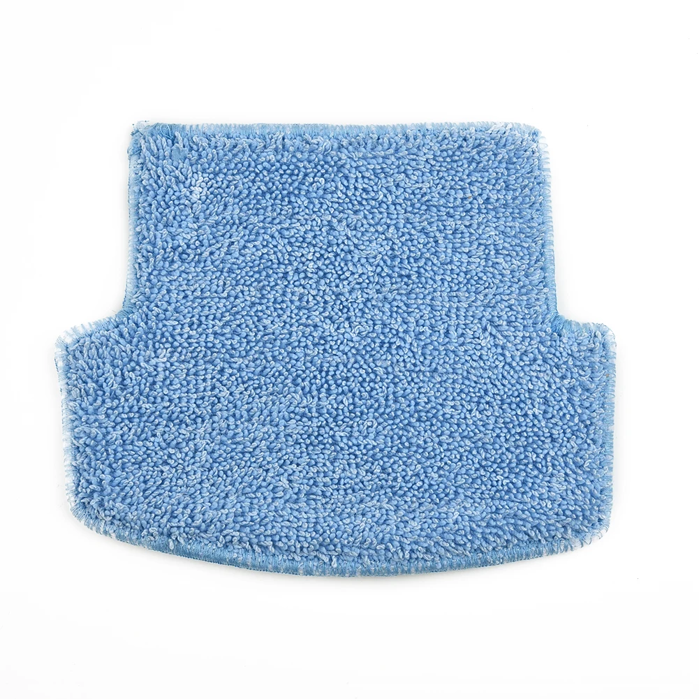 Комплект ткани для фильтра с боковой щеткой, эффективная пылезащита для WAP, для W90 W95 W96 для ROBO, бытовая техника, пылесос