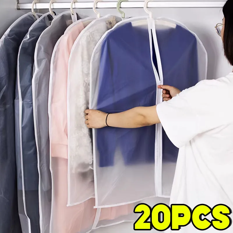 1-20-pezzi-copriabiti-antipolvere-appendibile-lavabile-per-vestiti-abiti-da-sposa-completi-cappotti-armadio-e-conservazione-abbigliamento