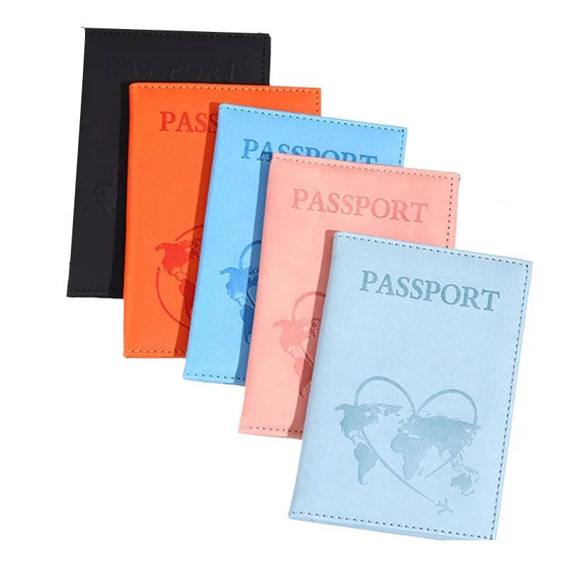 Browse More — Travel Accessories
