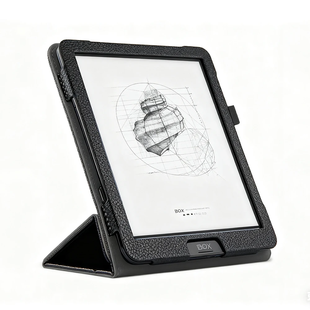capa-tri-folded-com-suporte-e-adsorcao-para-onyx-boox-tab-mini-c-kon-tiki-nova-air-2-3-5-color-plus-pro-78'-ereader-portatil