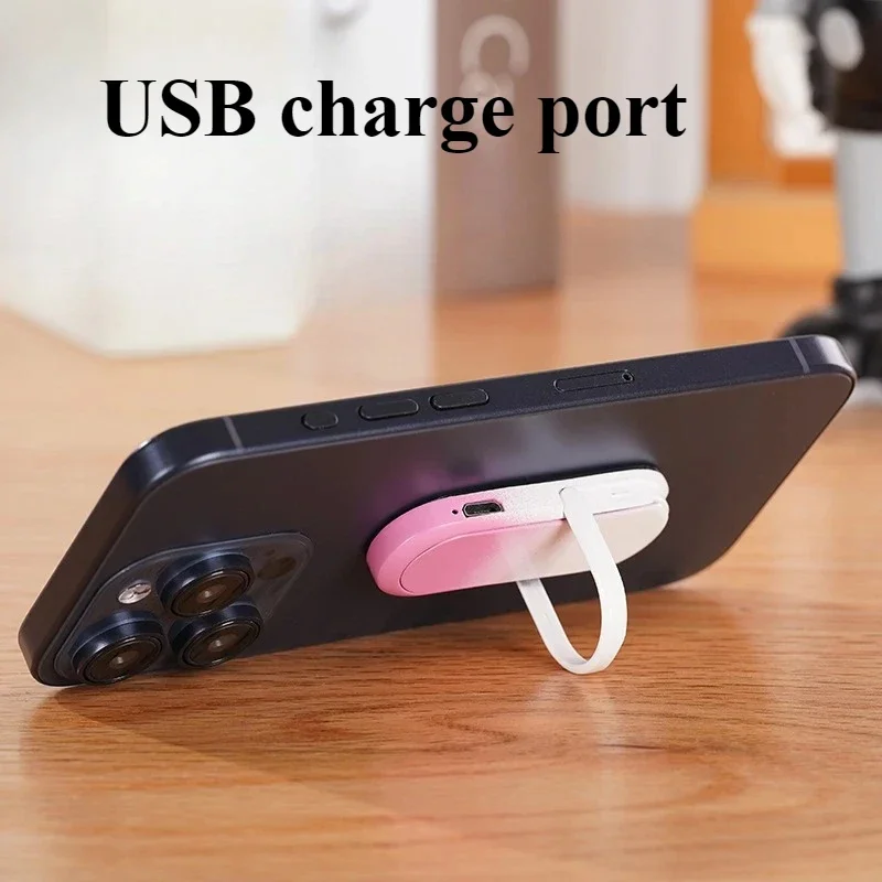 Hot Selling Creativ… - image