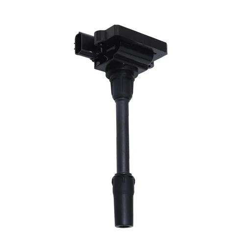 Imagen 2 del producto 30875596 MD-MD de moda para requisitos particulares 362913 MD-MD de moda para requisitos particulares 366821 Bobina de encendido para Mitsubishi Carisma Pajero Pinin 1,8 2,0 2000-2007 Volvo S40 V40 Estate 1998-2004