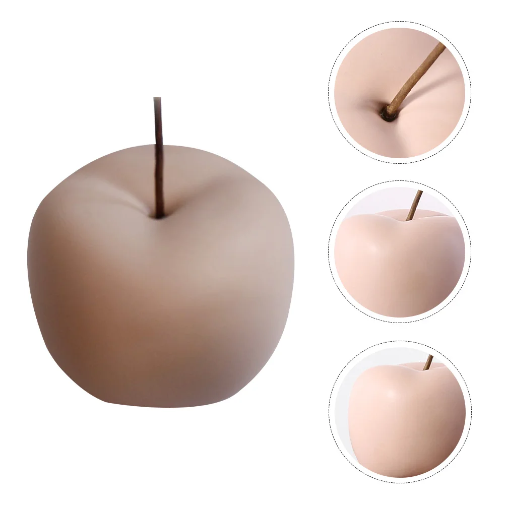 

Wonderful Workmanship Ornament Home Decoration Ceramic Craft Exquisite Creative Crafts