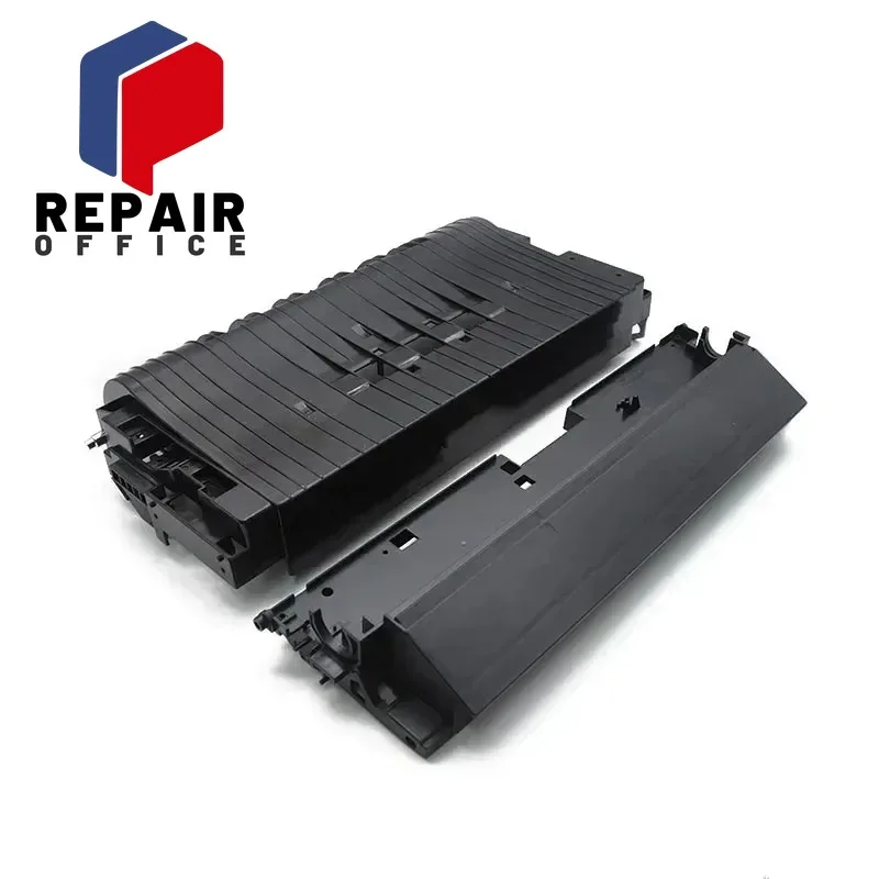 1set D0894666 D0894665 D0894664 D0296288 TRC Transfer Roller Case Kit for Ricoh MPC2800 C3300 C4000 C5000 C3001 C3501 C4501 5501