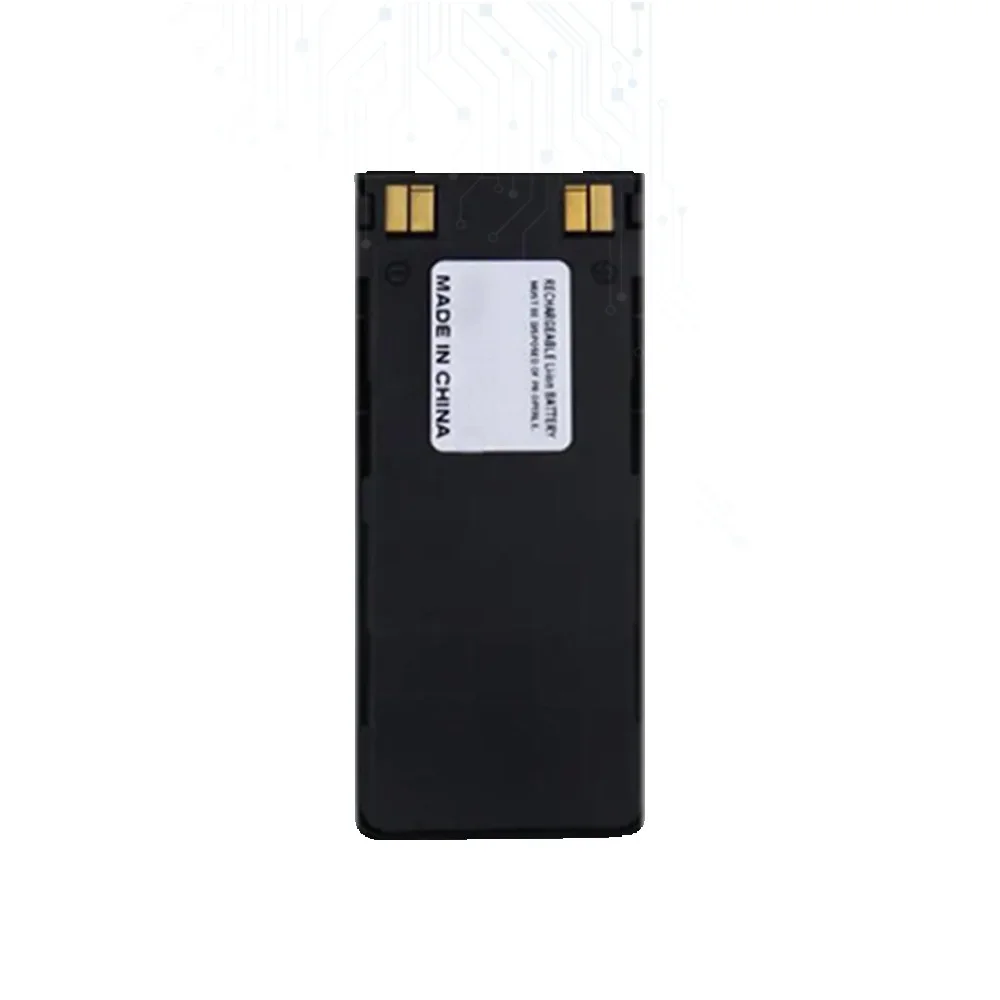 1450mAh Powerful Battery BPS-2/BPS-2N/BMS-2S For Nokia 6185 6138 6110 6310I 6310 6210 5180 5170 5160 5150 5185 5165 5110 5125