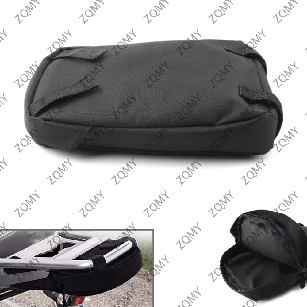 Motorcycle Waterproof Maintenance Tools Bag For BMW R1200GS LC ADV R1250GS Adventure 2014 2015 2016 2017 2018 2019 2020