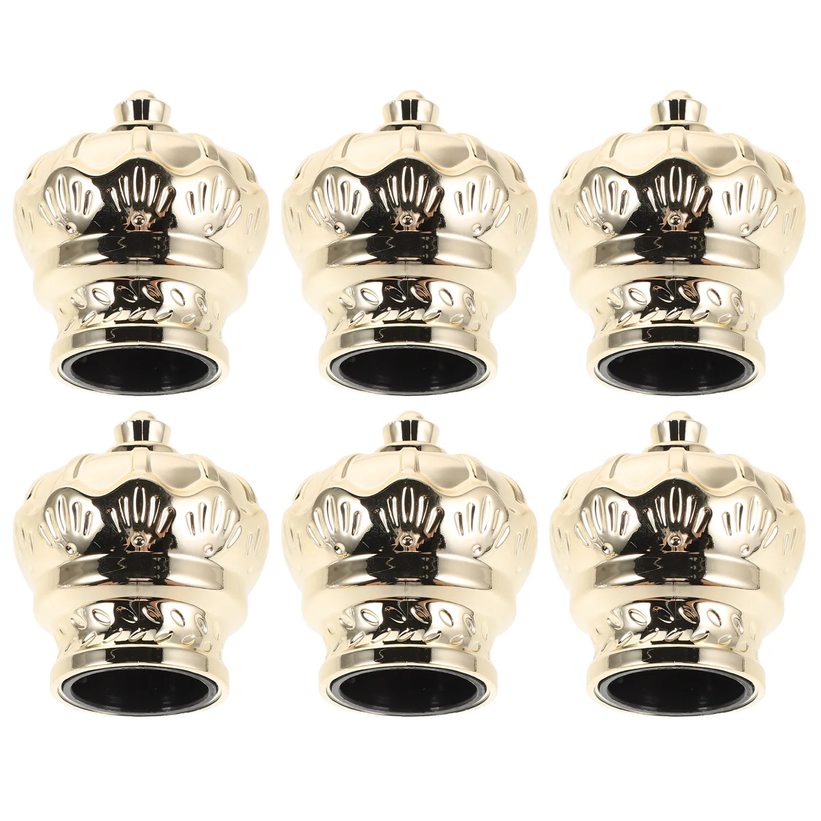 tampas-de-plastico-a-prova-de-vazamento-para-frascos-de-perfume-6-pecas-para-frascos-de-fragrancia-com-boca-de-15mm-tampas-de-substituicao-recarregaveis-para-viagem