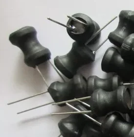 0608 I-Beam Type In…