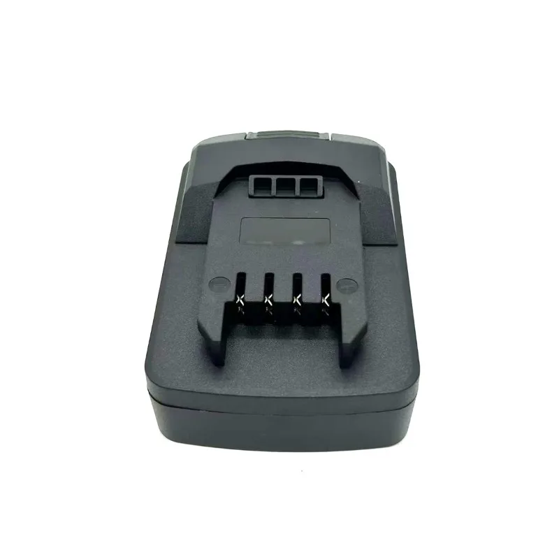 Battery Adapter Converter for Makita 18V Lithium-ion Batteries Compatible with For Parkside 20V Lithium-ion Batteries Power Tool