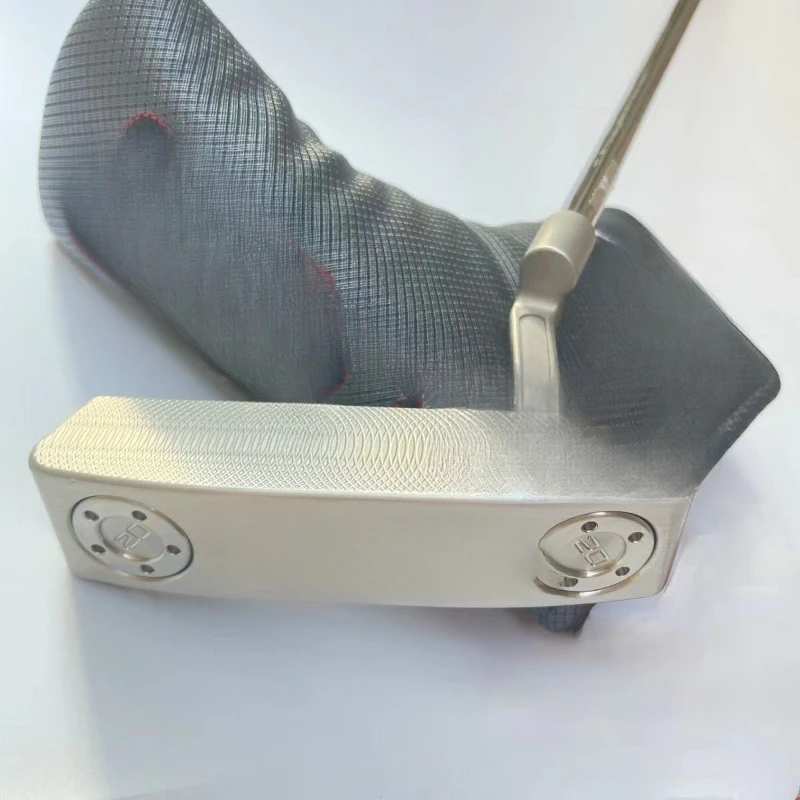 

2024 New Ti Golf Club Putters2024 New Ti Golf Club Putters