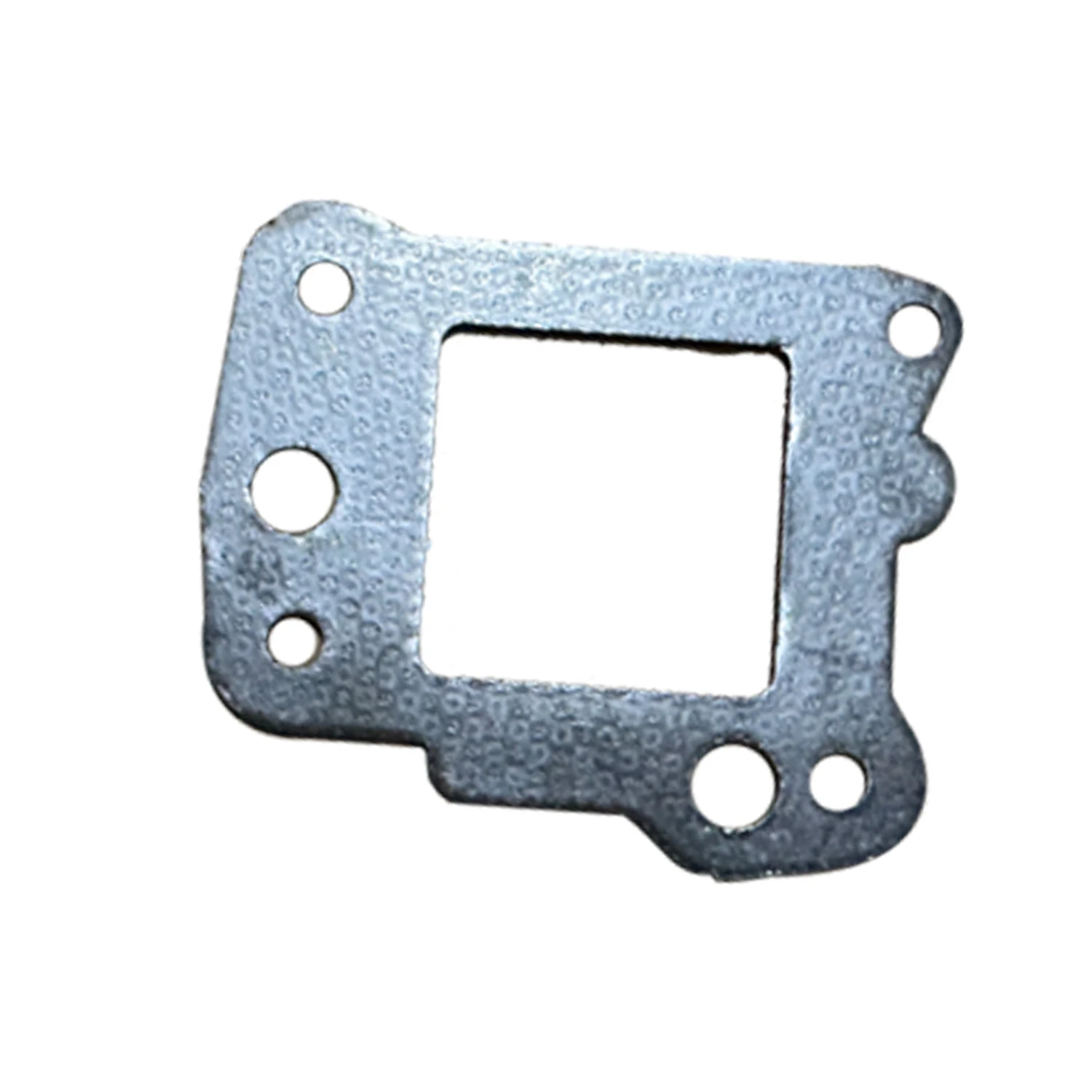 EGR Valve Sealing Gasket Oil Leaking Solution for Land Rover Freelander 2 Range Rover Evoque Discovery Sport 2015 - 2.2 D