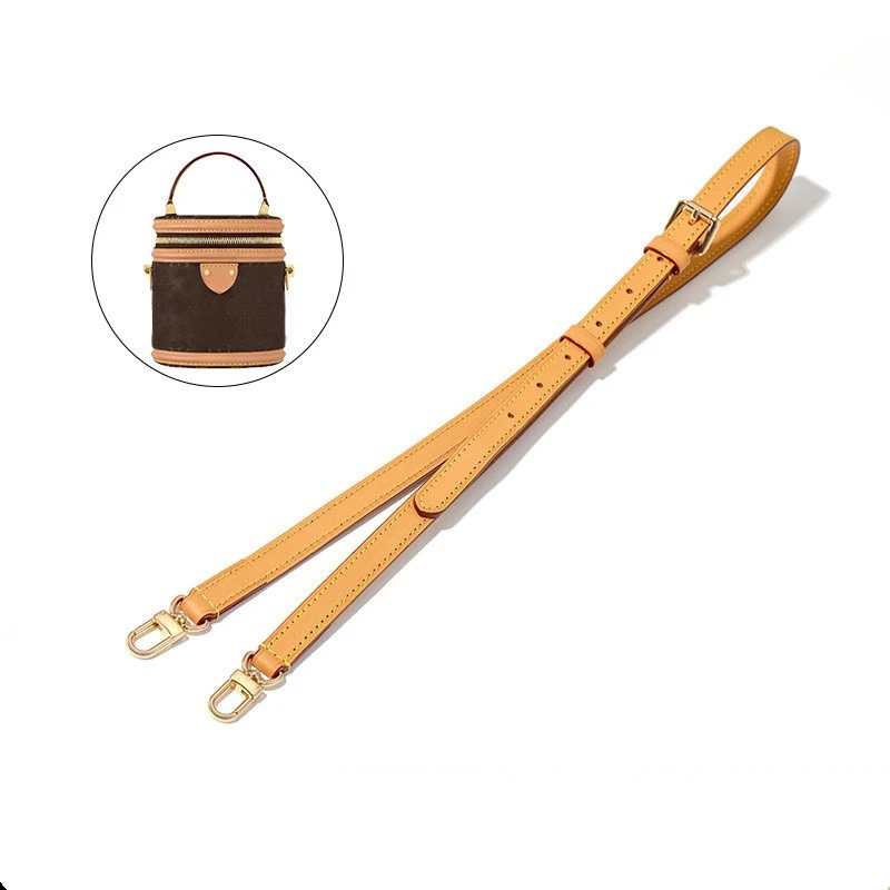 adjustable-shoulder-strap-for-ultra-lucky-bucket-original-lv-cannes-replacement-bag-accessory-summer-2025-fashion-trend
