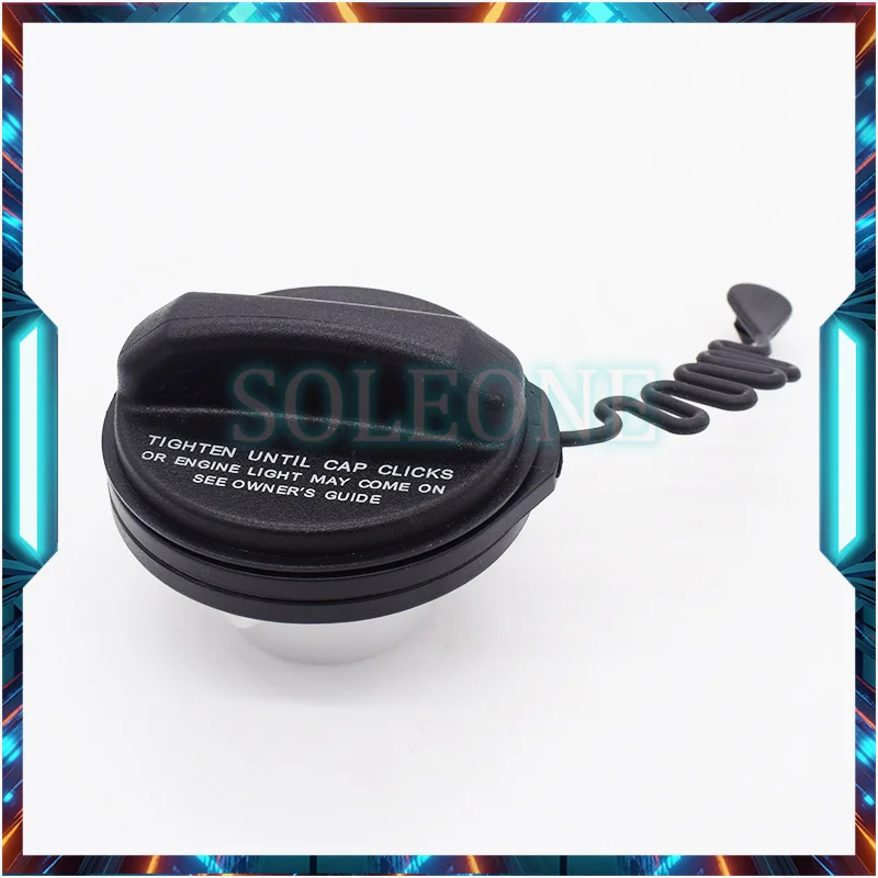 

Fuel Tank Gas Cap Fits For Volvo S80 S60 S70 S40 S60L XC60 XC90 XC70 V40 V60 V70 31261716 31261589