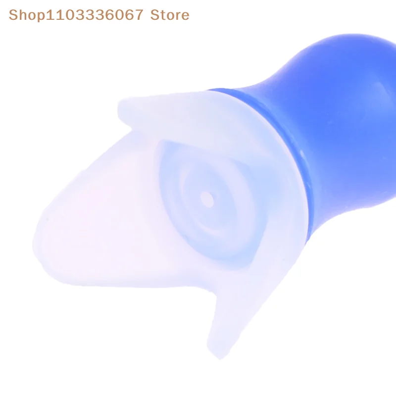 

[HB]1 Pair Earplugs Pressure Equalization Flight Noise Reduction Sleep Soundproof Noise Cancel Multifuntional Reusable Ear Plugs