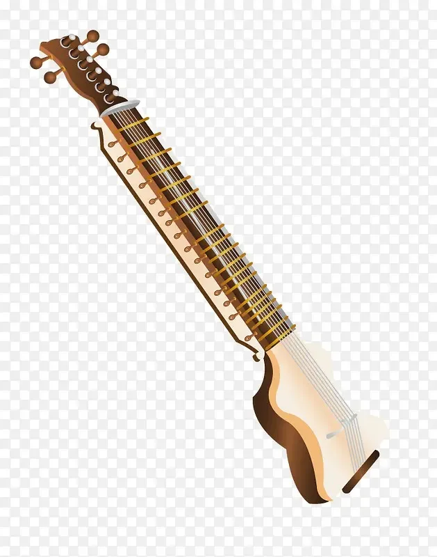 

Комплект металлических модернизированных деталей: передние и задние амортизаторы для радиоуправляемых машин SCY 16101, 16102, 16106, 16201, JJRC Q130A, Q130B, Q141, Q117 масштаба 1/16