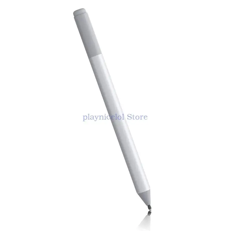 Precise Pen Compatible for Pro8/7/6/5/4/3 ProX Go Book Notebook Tablets Pen Advanced Tilt Detection Pen