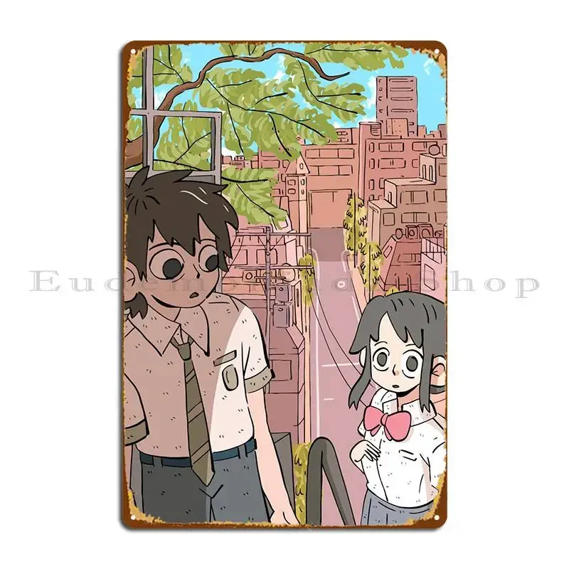 Kimi No Na Wa Metal…