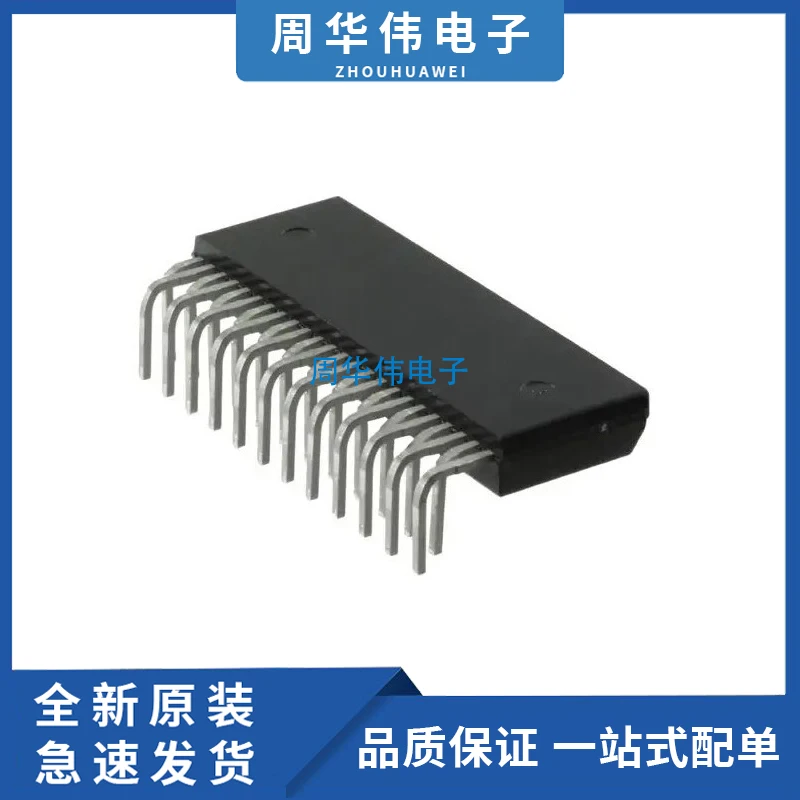 

Интегральная микросхема ECN30107SPR ECN30603SP ECN30603SPR ECN30620P ECN30206SPR