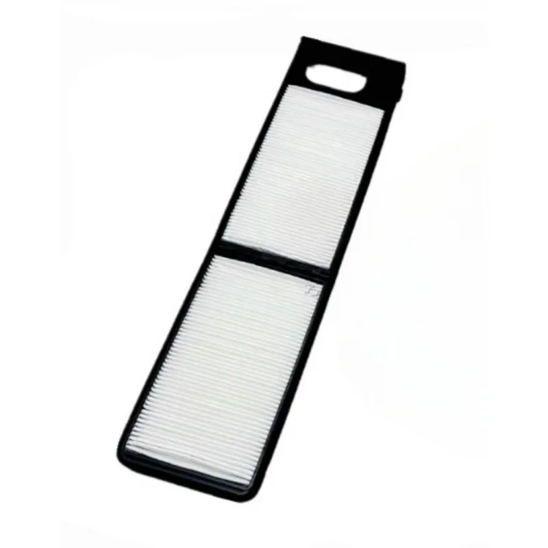 

Excavator Air Conditioning Internal External Filter For Kobelco SK60 70-8 140 200 210 250 260 350-8