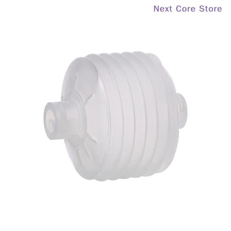 1/3/5PCS Para Minilab Digital Frontier / Noritsu Bomba Transparente IWAKI BELLOW 3KBR-3 402G03750 I091102