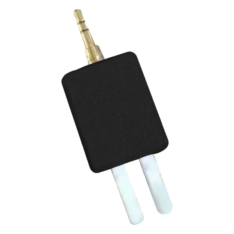 B37B-For Quansheng K5/ K6 CW Chips Crystal Oscillator Elements Modification Module Twin Paddle Automatic Key Compatible Cec