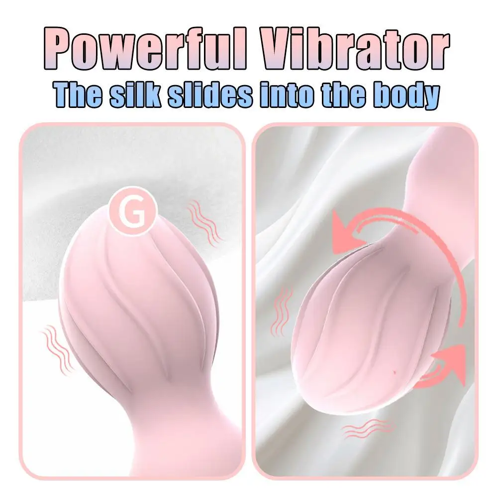 عصا سحرية قوية AV هزاز أنثى الحلمة البظر محفز G بقعة مدلك السلع الكبار المنتج المثيرة الجنس لعب للنساء