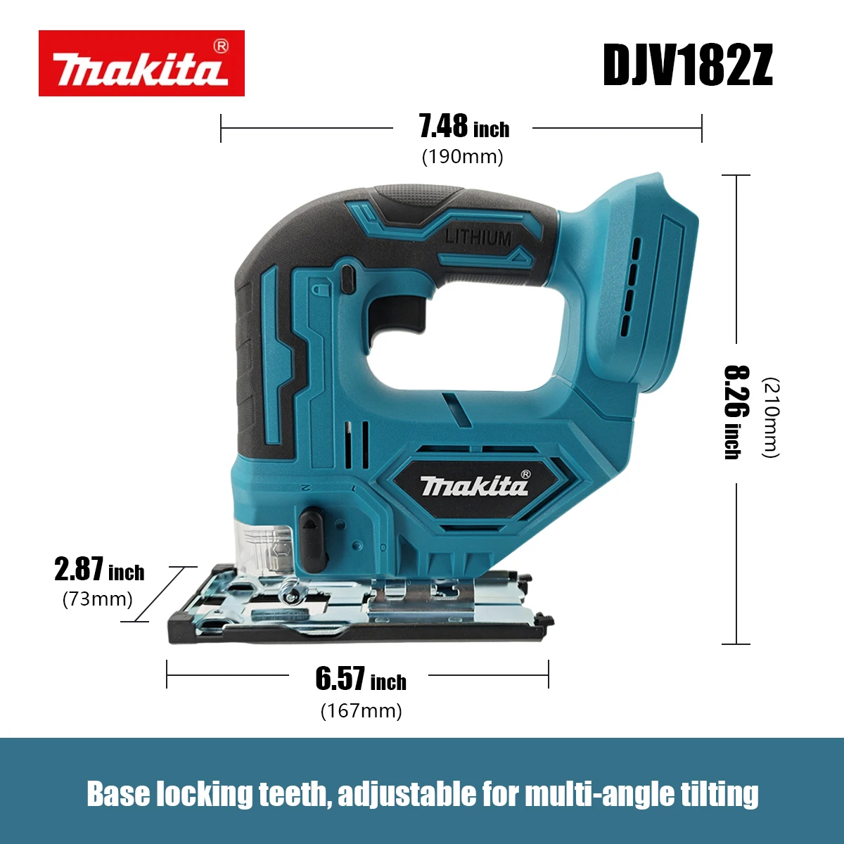 Thumbnail 4 - #29 Best Drills to Buy In 2026