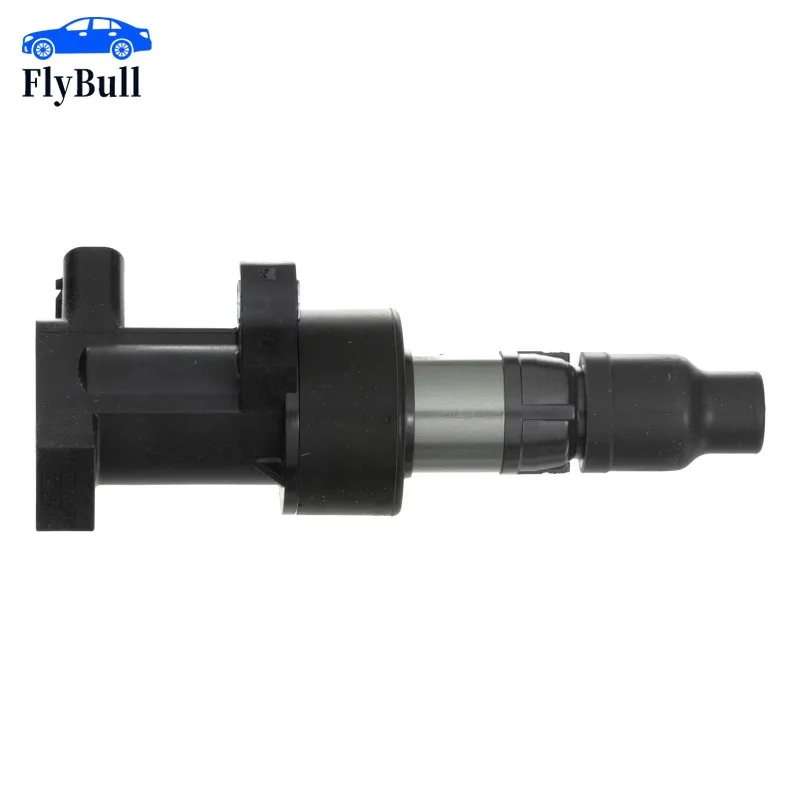 C2S42673 Car Igniti… - image