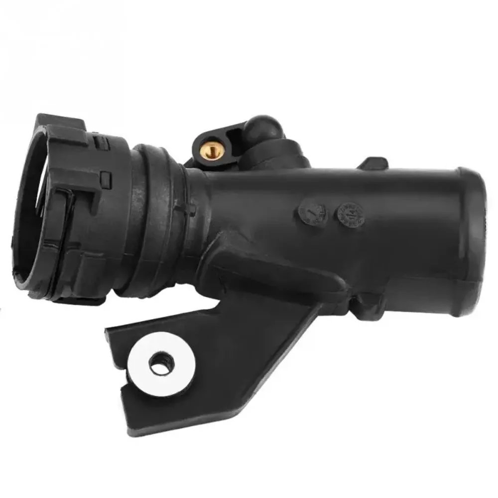 Air Intake Turbo Pipe Tube 14460BB30A for Nissan Qashqai 1.5 Diesel DCI 2008 2009 2010 2011 2012 2013 2014 2015 2016