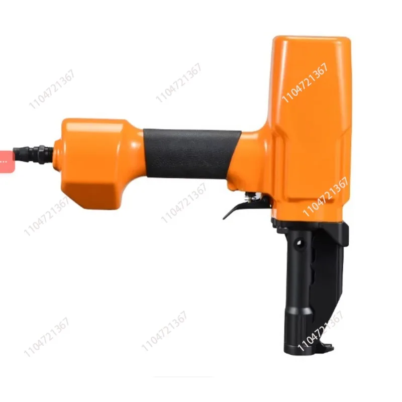 for DB70 Nail Dia 2-3.5mm Length 20-70mm Pneumatic NailRemover Woodworking Air Nail Puller  Furniture Nailer Power Tools  1pcs