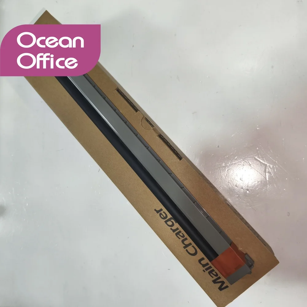 

1 шт. MC-7125 новый оригинальный для Kyocera TASKalfa 3212i 4012i ECOSYS M4125 M4132 M4230