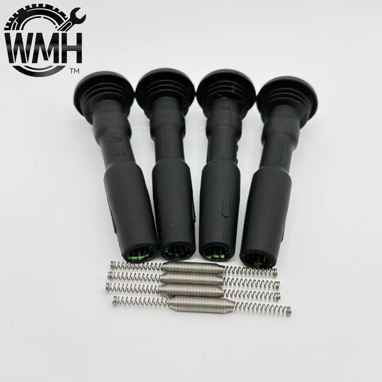 Thumbnail 2 - #18 Latest Car Ignition Coils Offers