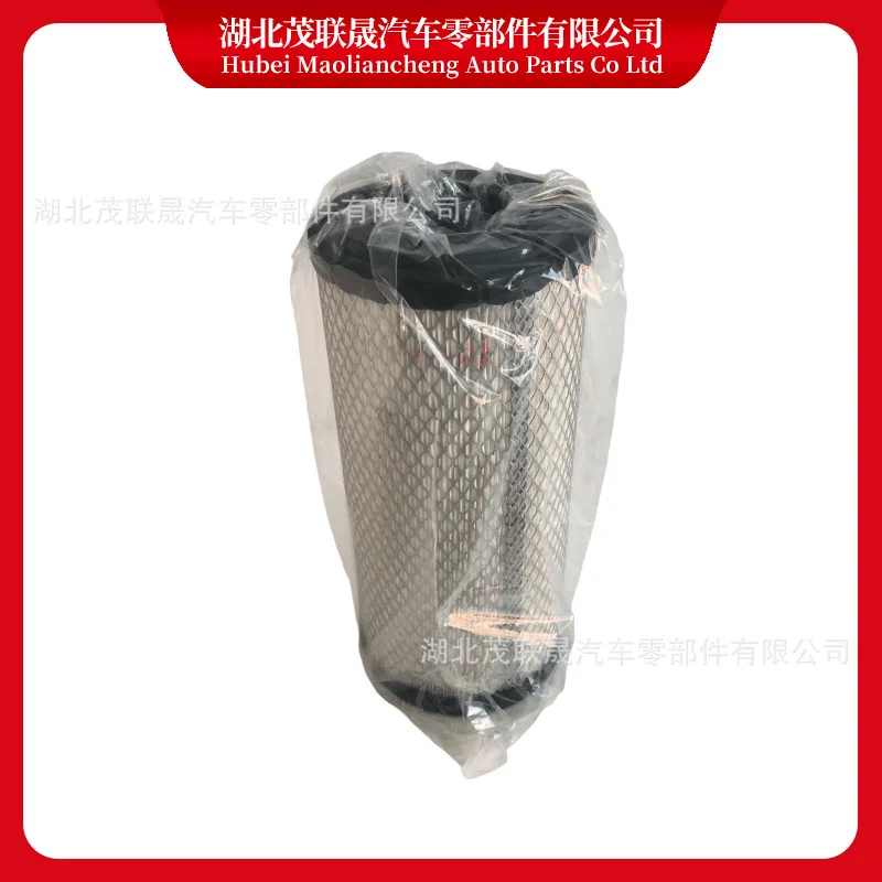 P828889 P829333 for Kawasaki 11013-7020 for Kohler 25 083 01 air filter