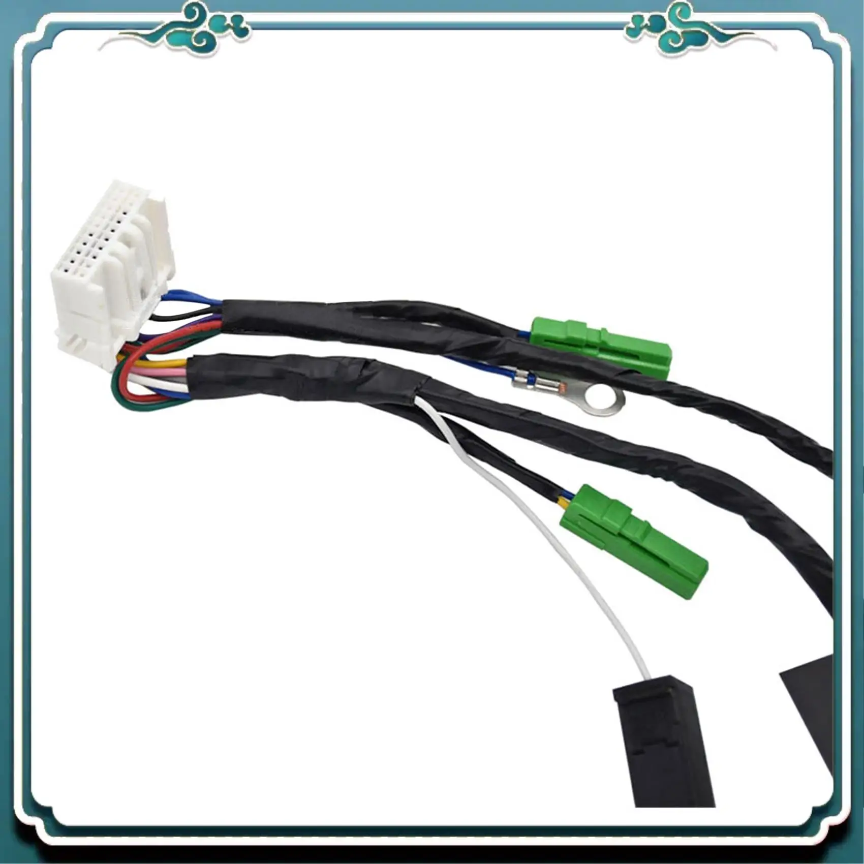 

Премиум с кнопками переключения рулевого колеса для Honda 2008-2013 Fit 2009-2014 City 2006-2011 Civic