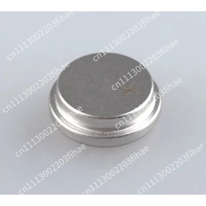 Px625 adapter film attachment adapter 625a step-down 1.35v step-down adapter