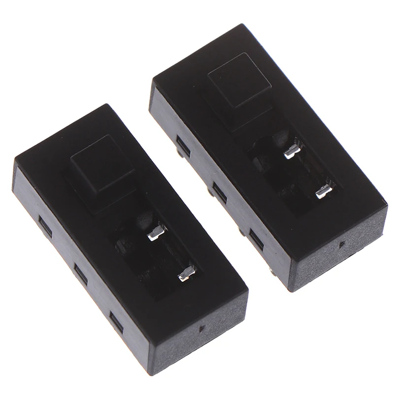 2 Pieces 12A 250V 3…