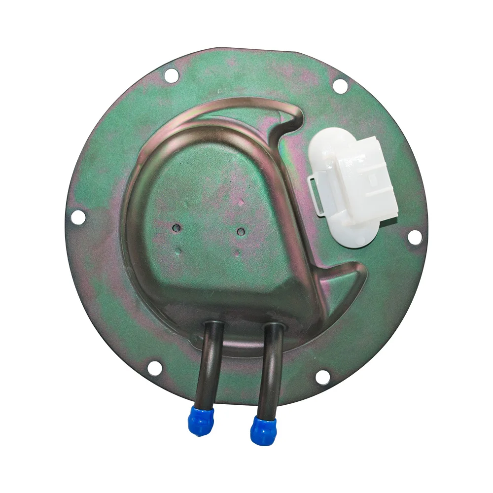 

Dopson Auto Parts DPS1265 Fuel Pump Assembly 17040-1S40A D22-KA24 For Pick Up D22 (2010)