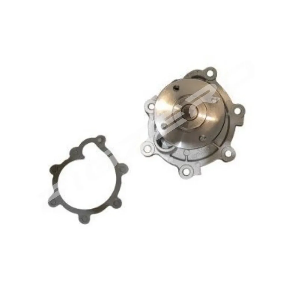 For Geely 1016051411 WP2389 Water Pump Brand New