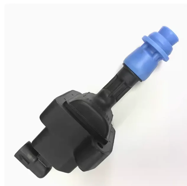 

Suitable for GX81 1GGZE engine ignition coil replacement tool 2.8L 2 pins OE90919-02189 029700-6850 9091902189 0297006850