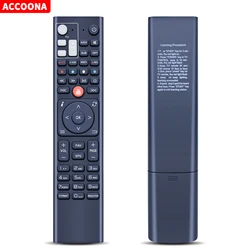 Remote control for Octagon SX RCU 05  SX988 SX88, SX89, SX888, SX889, SF8008 Single, Twin, Combo