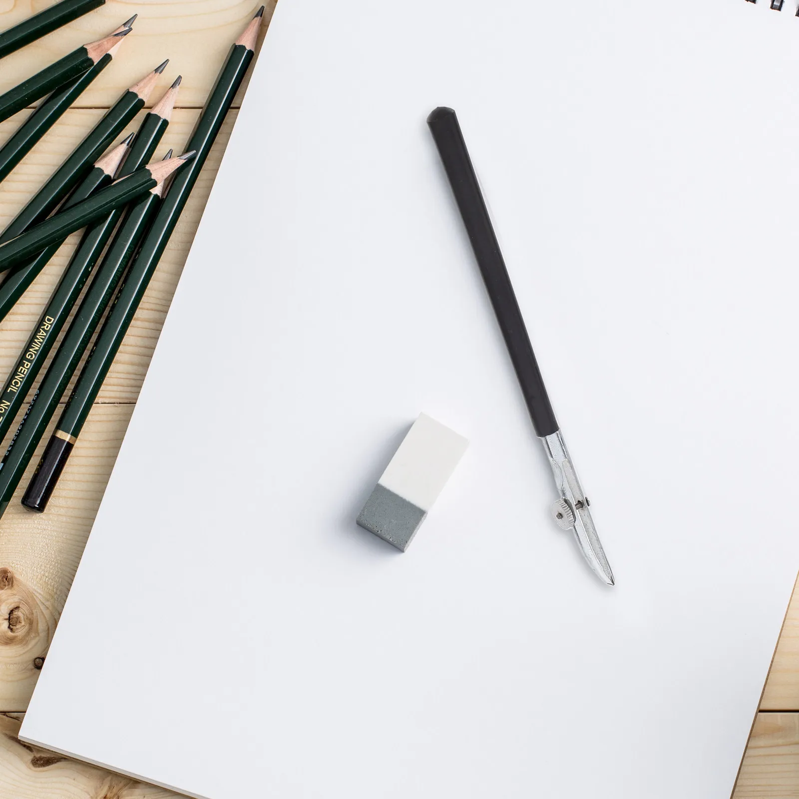 

4Pcs Adjustable Ruling Pen Ergonomic Duckbill Design Drawing Straight Pen for Comics Illustration Masking Fluid Tools Fine Line